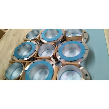 Weld neck Flange RF ANSI B16.5 Class 300